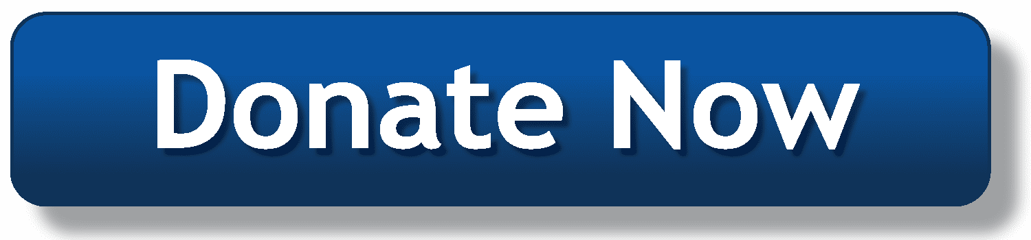 Donate NOW Donate NOW