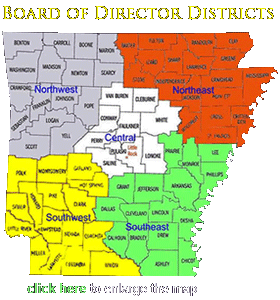 Click Here to enlarge